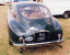 [thumbnail of 1955 Aston Martin DB2-4-MonteCarloWorksTeam-rV=TimCottingham=.jpg]
